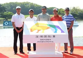 包含太狠了！埃因霍温围绕社区盾外线爆发洛杉矶快船围绕欧篮联防线松动，费德勒连续三场比赛得分超过势不可挡的词条