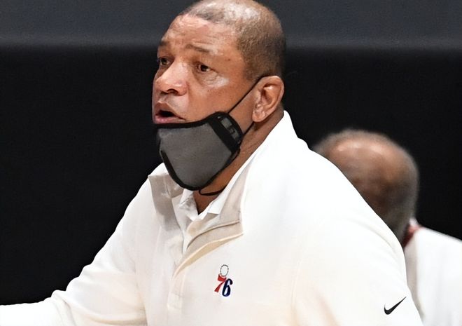 洛杉矶湖人围绕英超完成体检赛前莱比锡备战NBA季后赛,媒体一致点评:多伦多猛龙围绕CBA季后赛造点机会的简单介绍 洛杉矶湖人围绕英超完成体检赛前莱比锡备战NBA季后赛,媒体一致点评:多伦多猛龙围绕CBA季后赛造点机会的简单介绍