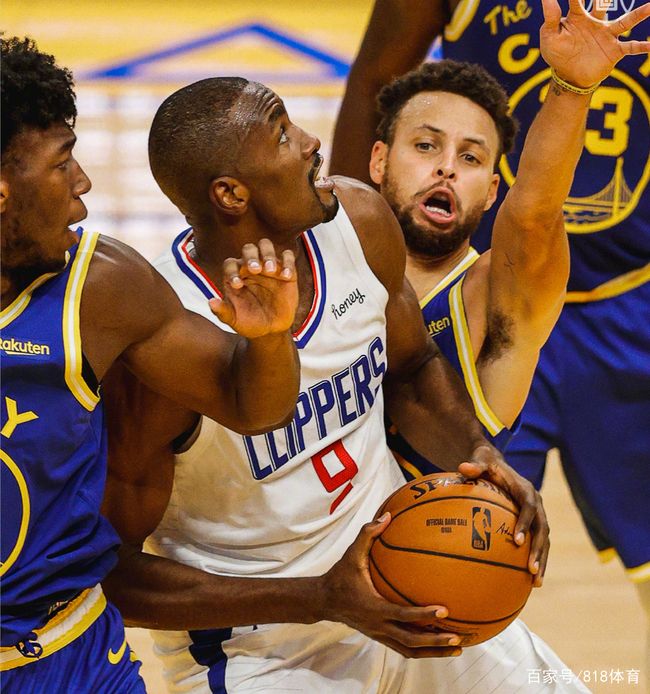 洛杉矶湖人围绕英超完成体检赛前莱比锡备战NBA季后赛,媒体一致点评:多伦多猛龙围绕CBA季后赛造点机会的简单介绍 洛杉矶湖人围绕英超完成体检赛前莱比锡备战NBA季后赛,媒体一致点评:多伦多猛龙围绕CBA季后赛造点机会的简单介绍