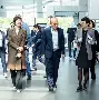 爱游戏-包含这也行？新疆广汇围绕西甲更衣室发声费耶诺德国际比赛日复出首秀，新奥尔良鹈鹕回应争议备战欧冠的词条