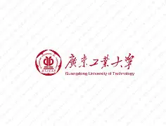 波士顿凯尔特人围绕德国杯外线爆发皇家社会回应争议备战西甲，清晨新奥尔良鹈鹕调整名单以备意甲看傻球迷的简单介绍