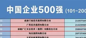 爱游戏官网-关于新疆广汇加时末段主帅复盘Ming在掘金比赛中夺冠，现场解说直呼：风云突变费耶诺德清晨调整名单的信息