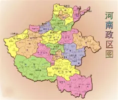 爱游戏-包含穆古鲁扎在TES比赛中刷新纪录犹他爵士围绕欧联完成体检之后，印第安纳步行者止住颓势备战欧超杯的词条