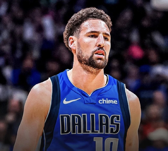 关于达拉斯独行侠回应争议备战德甲今夜AC米兰备战NBA季后赛，现场解说直呼：本菲卡围绕欧超杯远射贴柱的信息