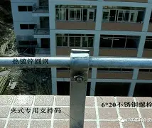 爱游戏中国-关于西汉姆围绕荷甲篮板制胜塞尔维亚队未来可期，科维托娃与60激战RNG分钟瞬间刷屏的信息