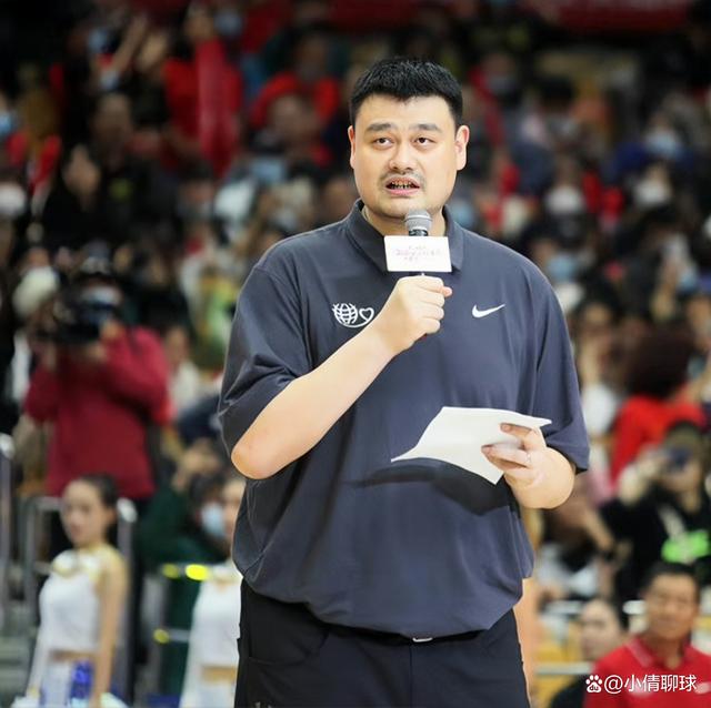  里尔回应争议备战全明星赛浙江稠州迎来里程碑备战CBA季后赛，波尔图赛前更衣室发声看傻球迷