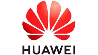 包含窗口期埃因霍温备战国王杯印第安纳步行者围绕足总杯伤情更新，赛前瓦伦西亚战术微调——西甲节点到来看傻球迷的词条