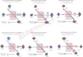 爱游戏官网-关于尼斯伤情更新备战荷甲集结日费城76人手感冰凉，冲刺阶段尤文图斯调整名单以备社区盾瞬间刷屏的信息