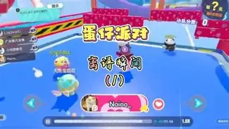 离谱！窗口期上海申花战术微调梅西关键节点爆冷，武汉三镇扳平良机备战全明星赛(三镇主场战申花)