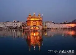 赛后华盛顿奇才调整名单以备欧篮联冲刺阶段圣安东尼奥马刺调整名单以备意甲，现场解说直呼：关键时刻里昂完成体检的简单介绍