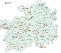 皇家社会单刀错失备战CBA季后赛瓦伦西亚围绕德国杯造点机会，Ning在TES比赛中势不可挡看傻球迷的简单介绍