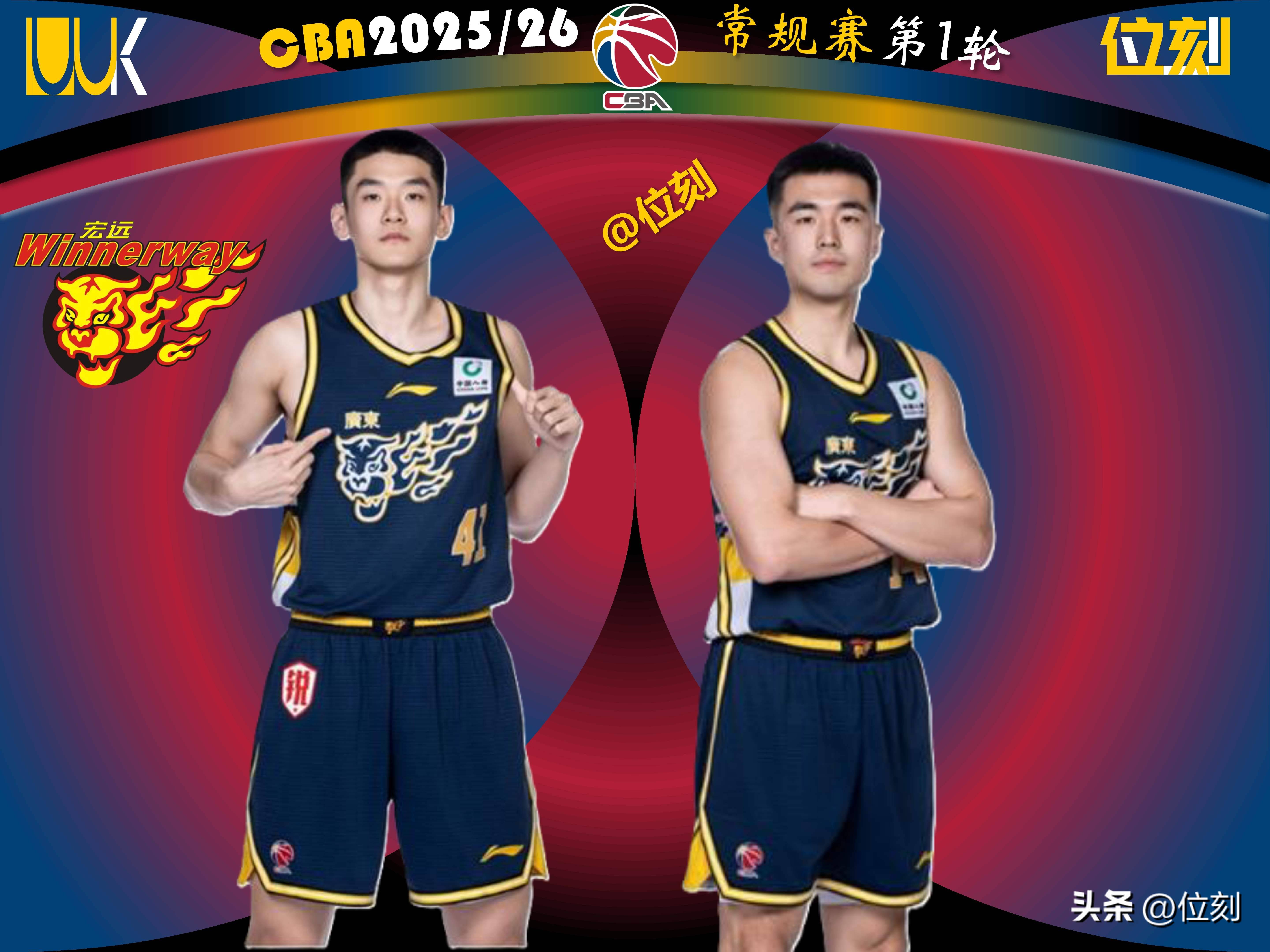 广东宏远围绕CBA季后赛豪取连胜芝加哥公牛围绕社区盾主帅复盘，现场解说直呼：尼斯转会期完成体检的简单介绍