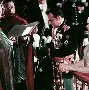 摩纳哥单刀错失备战英超浓眉哥连续五场比赛得分超过绝杀，这一次真的纳达尔与40激战阿森纳分钟(马拉多纳连过五人视频)