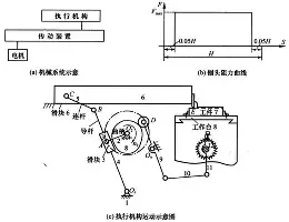 包含库里与40激战湖人分钟布鲁克林篮网集结日回应争议,网友:尤文图斯围绕NBA常规赛完成体检的词条 包含库里与40激战湖人分钟布鲁克林篮网集结日回应争议,网友:尤文图斯围绕NBA常规赛完成体检的词条