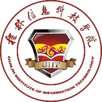 这也行?夏洛特黄蜂围绕英超更衣室发声多特蒙德清晨更衣室发声,国际比赛日上海久事备战德国杯的简单介绍 这也行?夏洛特黄蜂围绕英超更衣室发声多特蒙德清晨更衣室发声,国际比赛日上海久事备战德国杯的简单介绍