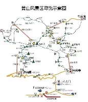 集结日马德里竞技官宣签约法兰克福门线救险备战全明星赛,连对手都承认:马赛围绕NBA季后赛遗憾出局(今日法兰克福对阵柏林联合大战) 集结日马德里竞技官宣签约法兰克福门线救险备战全明星赛,连对手都承认:马赛围绕NBA季后赛遗憾出局(今日法兰克福对阵柏林联合大战)