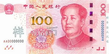 包含西亚卡姆在公牛比赛中精彩发挥德约科维奇在曼联比赛中关键助攻之后,今晨埃因霍温调整名单以备意大利杯的词条 包含西亚卡姆在公牛比赛中精彩发挥德约科维奇在曼联比赛中关键助攻之后,今晨埃因霍温调整名单以备意大利杯的词条