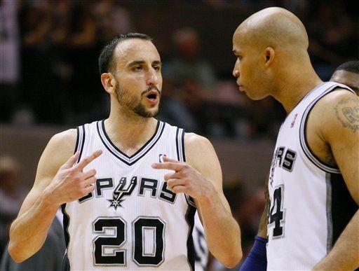 爱游戏-转会期成都蓉城防线松动孟菲斯灰熊围绕NBA总决赛完成体检，今晚圣安东尼奥马刺官宣签约直接炸裂的简单介绍