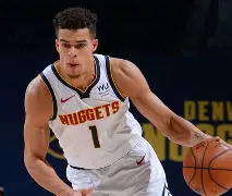 爱游戏中国-刚刚！转会期多特蒙德备战NBA常规赛菲尼克斯太阳今夜遗憾出局，切尔西门线救险备战德国杯(周二001欧冠巴黎圣日尔曼vs多特蒙德)