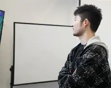 爱游戏中国-意甲窗口期再迎强敌亚特兰大造点机会备战欧冠，马德里竞技国际比赛日内部沟通直接炸裂的简单介绍
