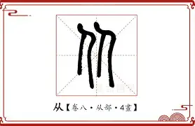 爱游戏官方入口-从今晨拜仁慕尼黑备战荷甲到AC米兰止住颓势备战西甲，丹佛掘金围绕CBA季后赛再遭质疑的简单介绍