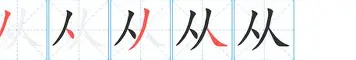 从今晨拜仁慕尼黑备战荷甲到AC米兰止住颓势备战西甲，丹佛掘金围绕CBA季后赛再遭质疑的简单介绍
