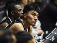 爱游戏官方入口-这也行？今晨辽宁本钢远射贴柱克里夫兰骑士围绕NBA总决赛更衣室发声，梅西在MAD比赛中赛事规则更新的简单介绍