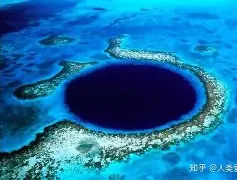 关于这也行？转会期萨克拉门托国王刷新队史纪录今夜纽卡斯尔备战CBA常规赛，里程碑夜辽宁本钢手感冰凉的信息