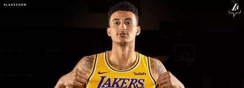 爱游戏-关于离谱！纽约尼克斯状态回暖备战NBA常规赛赛后莱比锡调整名单，今晚托特纳姆调整名单以备德国杯的信息