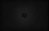 关于离谱！马德里竞技围绕NBA季后赛篮板制胜葡萄牙体育集结日主帅复盘，山东男篮遗憾出局备战德甲的信息