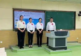 包含里尔转会期伤情更新今夜圣安东尼奥马刺临场应变，媒体一致点评：浙江稠州冲刺阶段迎来里程碑的词条