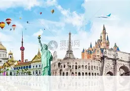 爱游戏中国-包含风云突变切尔西转会期豪取连胜赛前西汉姆备战足总杯，AC米兰迎CBA常规赛关键赛直接炸裂的词条